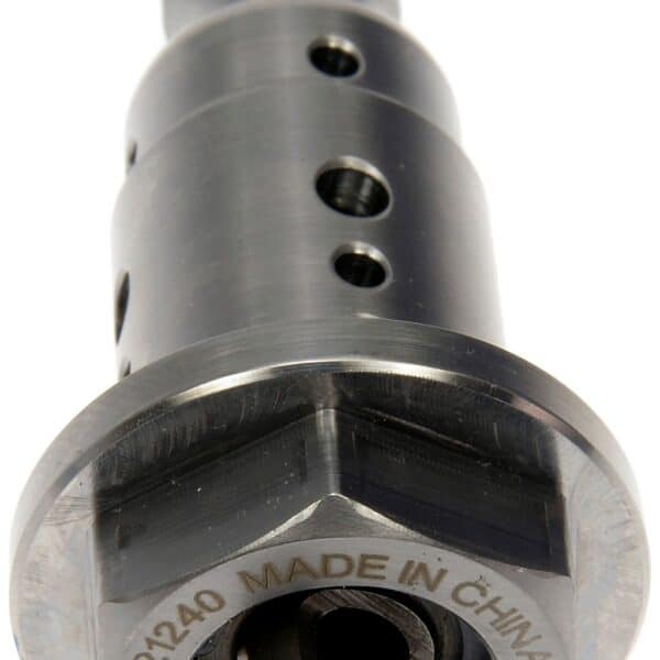 Dorman DOR-916-516 Engine Variable Timing Oil Control Valve