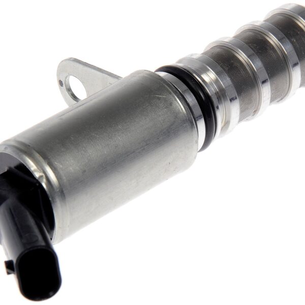 Dorman DOR-916-520 Variable Valve Timing Solenoid