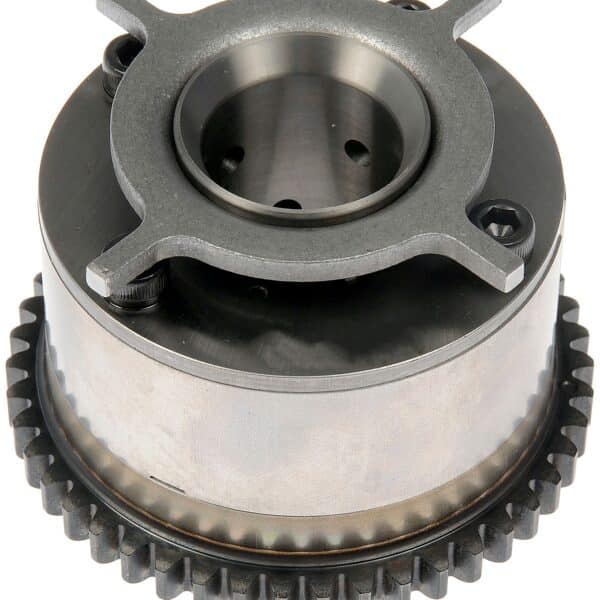 Dorman DOR-916-523 Camshaft Phaser - Variable Timing Camshaft Gear