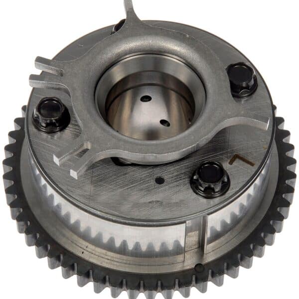 Dorman DOR-916-526 Camshaft Phaser - Variable Timing Camshaft Gear