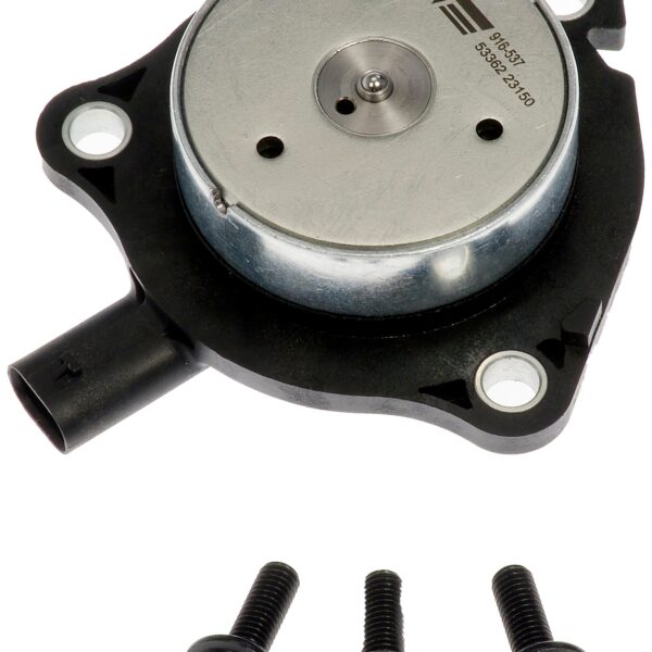 Dorman DOR-916-537 Variable Valve Timing Solenoid