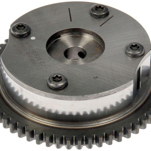 Dorman DOR-916-540 Camshaft Phaser