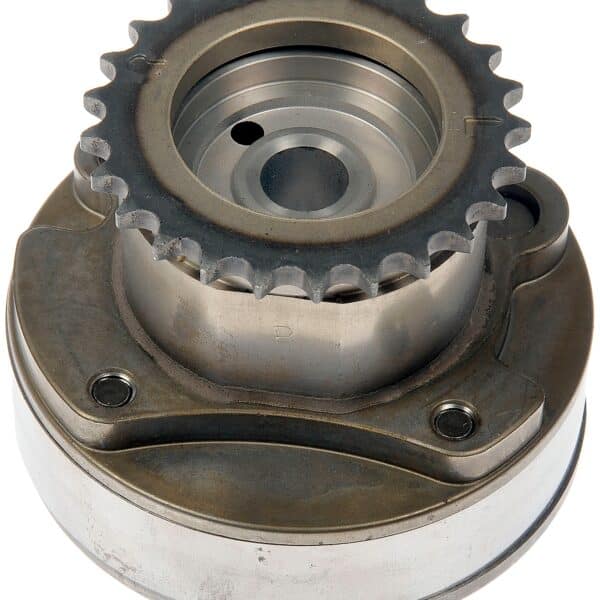 Dorman DOR-916-552 Camshaft Phaser