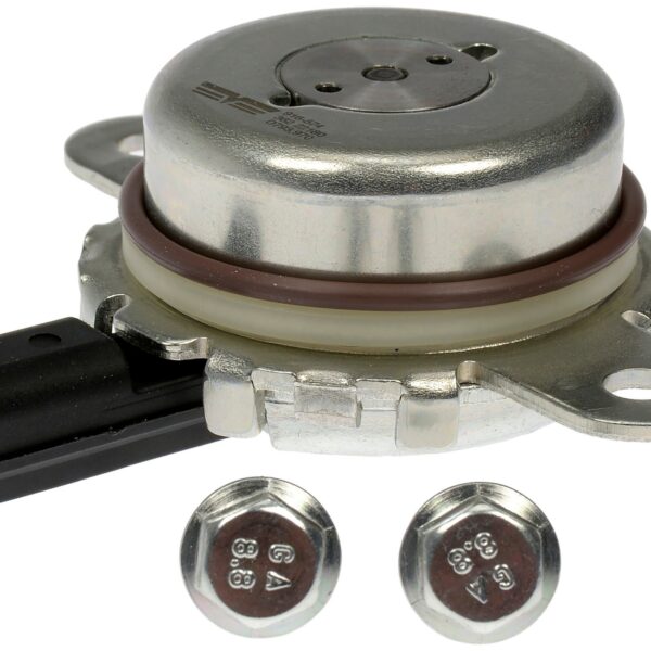 Dorman DOR-916-574 Variable Valve Timing Solenoid
