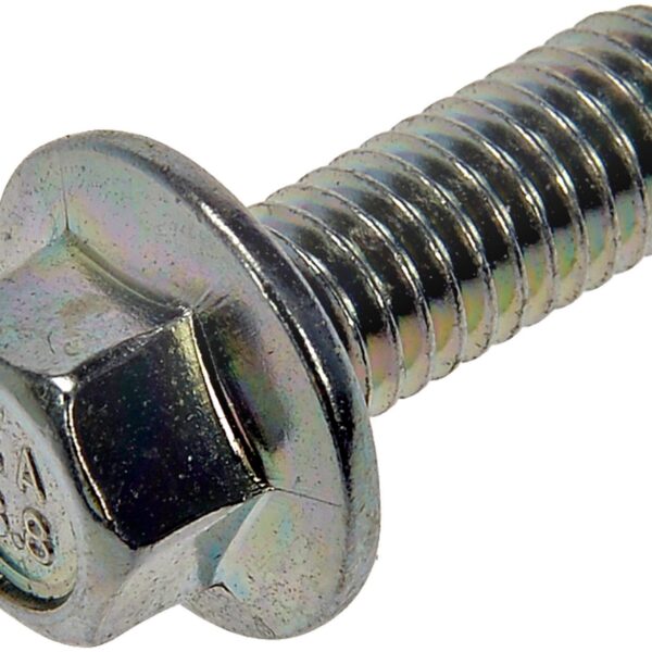 Dorman DOR-916-592XD Multiple Displacement Solenoid