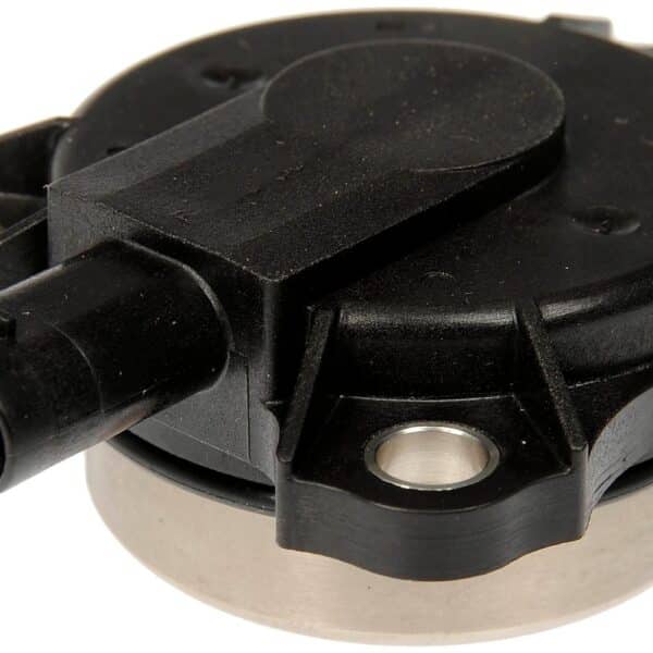 Dorman DOR-916-594 Variable Valve Timing Solenoid