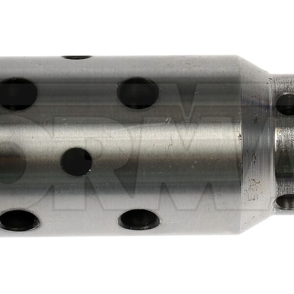 Dorman DOR-916-600 Engine Variable Timing Oil Control Valve