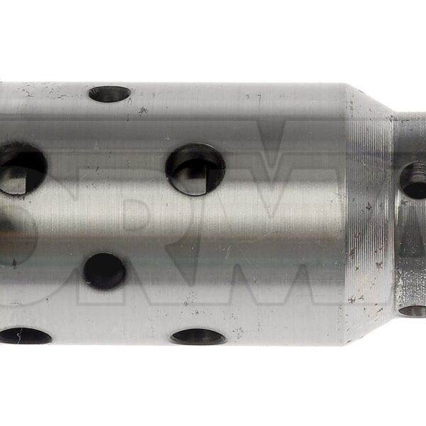 Dorman DOR-916-601 Engine Variable Timing Oil Control Valve
