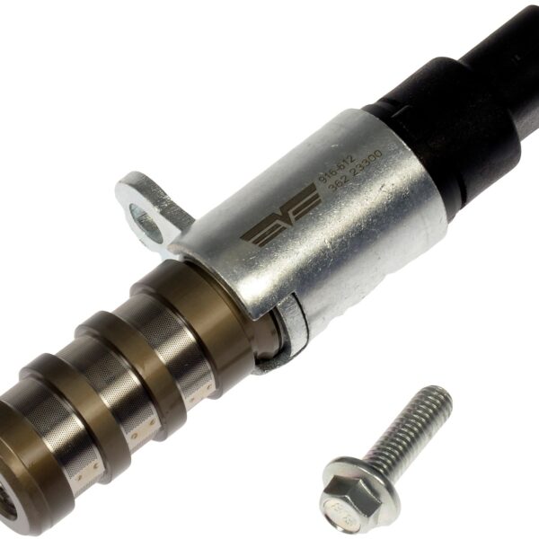 Dorman DOR-916-612 Variable Valve Timing Solenoid