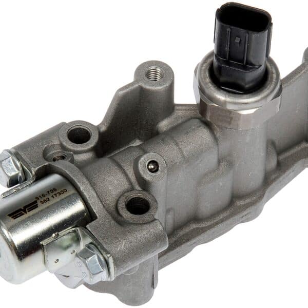 Dorman DOR-916-706 Variable Valve Timing Solenoid