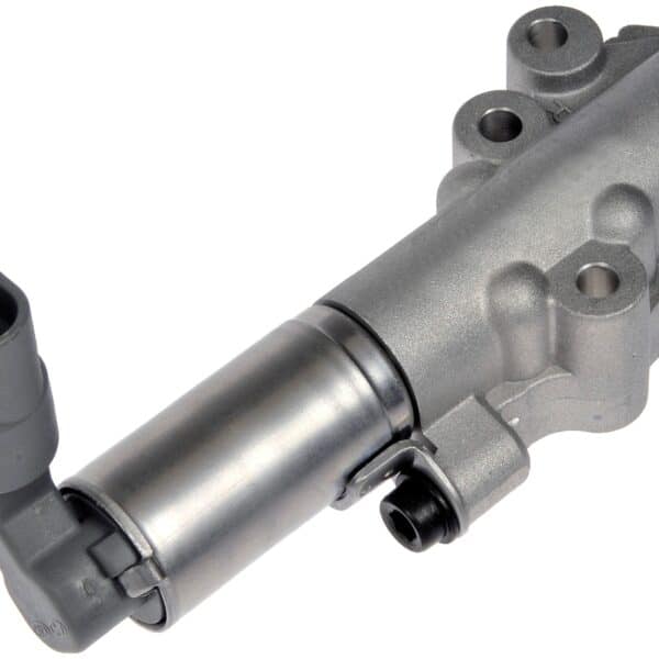 Dorman DOR-916-712 Variable Valve Timing Solenoid