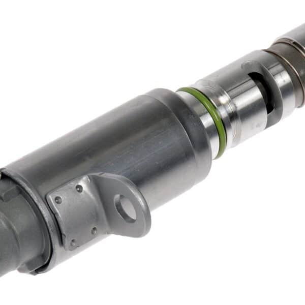 Dorman DOR-916-714 Variable Valve Timing Solenoid