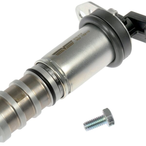Dorman DOR-916-717 Variable Valve Timing Solenoid