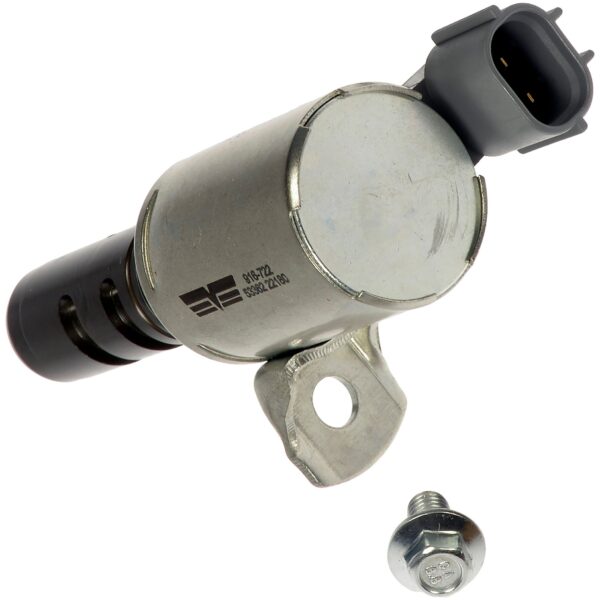 Dorman DOR-916-722 Variable Valve Timing Solenoid