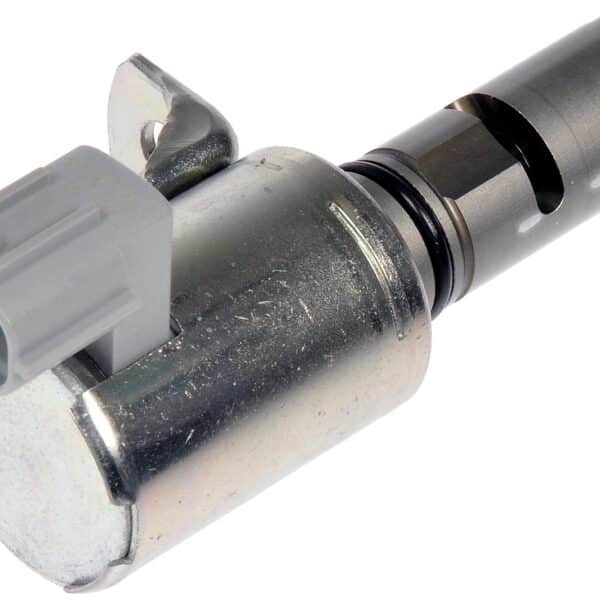 Dorman DOR-916-723 Variable Valve Timing Solenoid