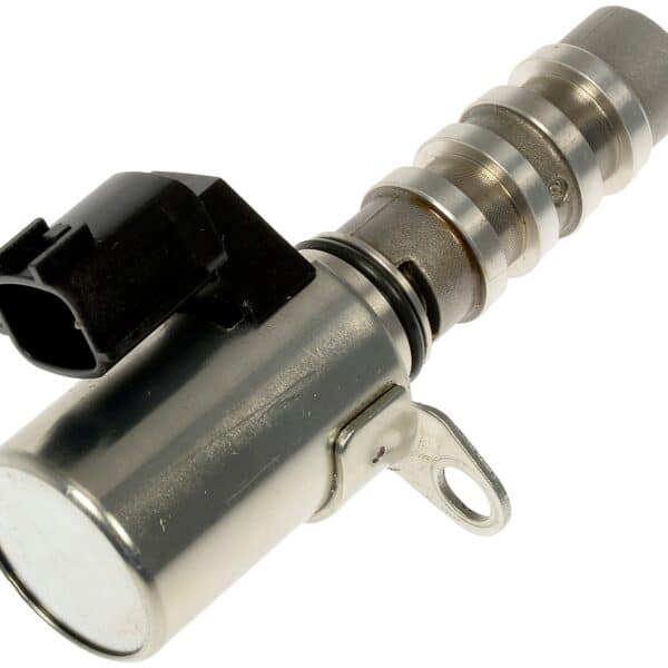 Dorman DOR-916-728 Variable Valve Timing Solenoid