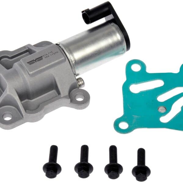 Dorman DOR-916-775 Variable Valve Timing Solenoid