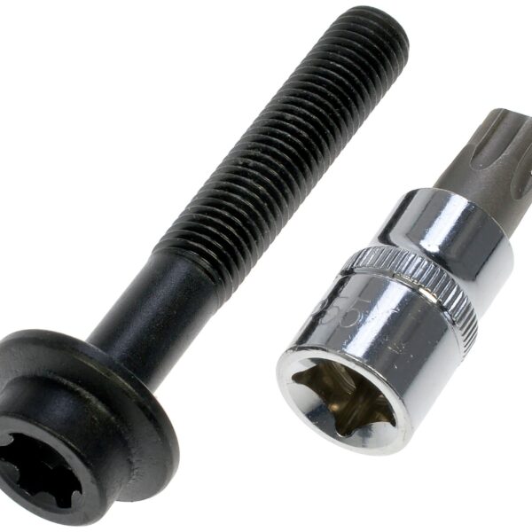 Dorman DOR-916-776 Camshaft Phaser- Variable Timing Camshaft Gear