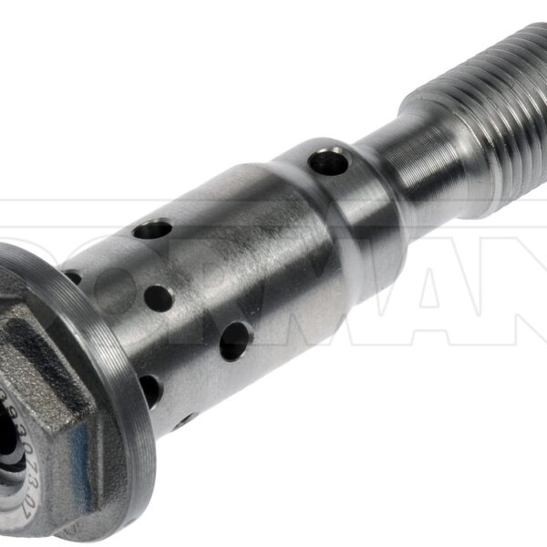 Dorman DOR-916-865 Engine Variable Timing Oil Control Valve