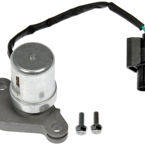 Dorman DOR-916-866 Variable Valve Timing Solenoid