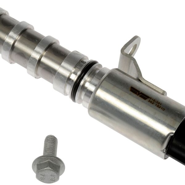 Dorman DOR-916-881 Variable Valve Timing Solenoid