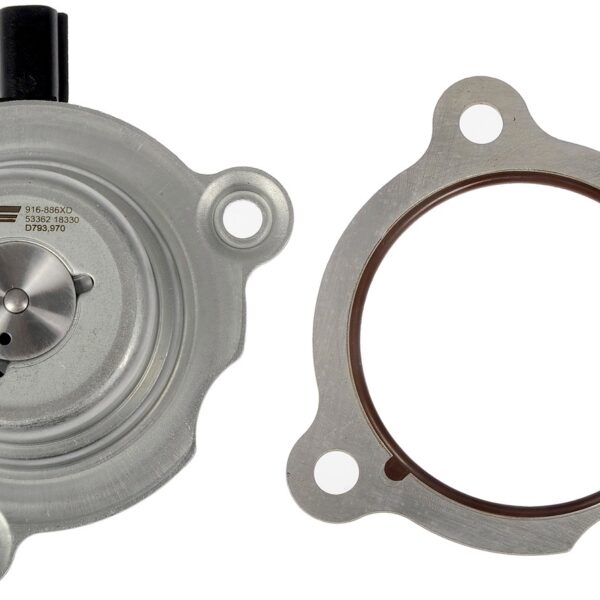 Dorman DOR-916-886XD Variable Valve Timing Solenoid