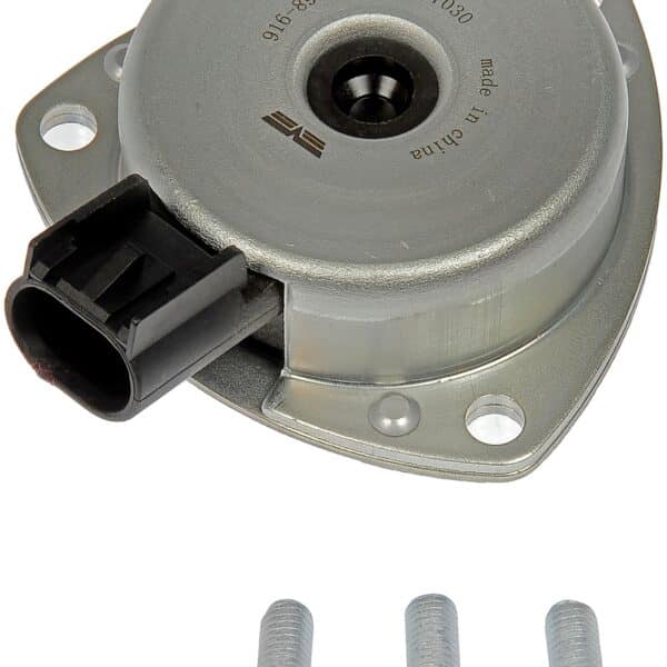 Dorman DOR-916-892 VVT Adjuster Magnet