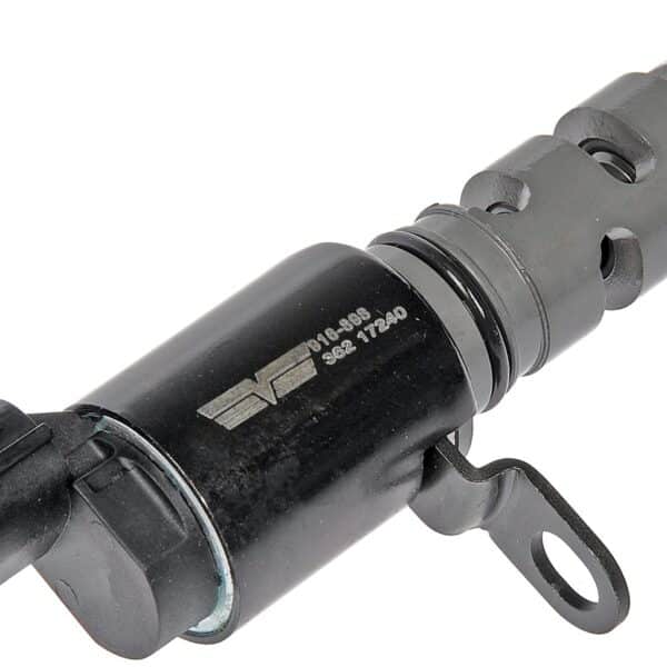Dorman DOR-916-898 Variable Valve Timing Solenoid