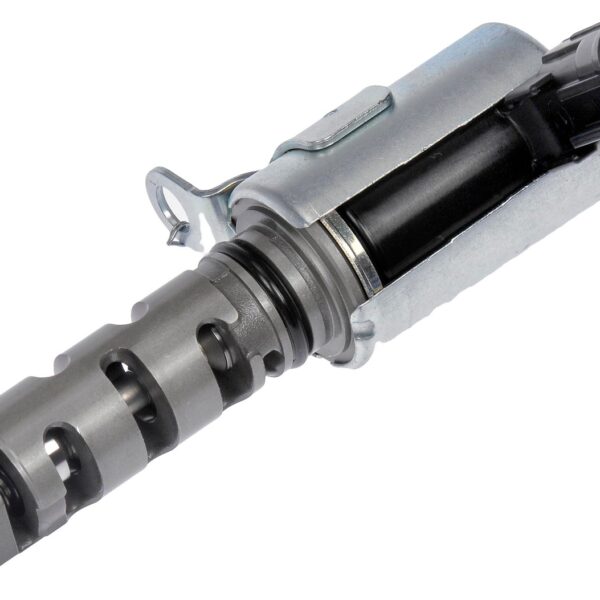 Dorman DOR-916-900 Variable Valve Timing Solenoid