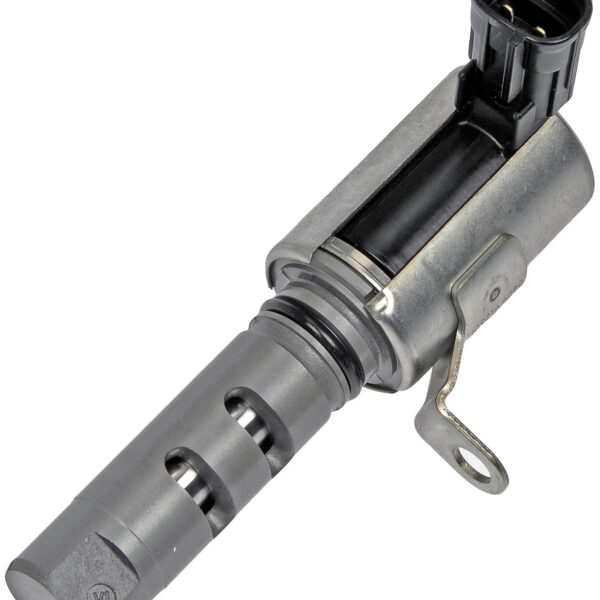 Dorman DOR-916-902 Variable Valve Timing Solenoid