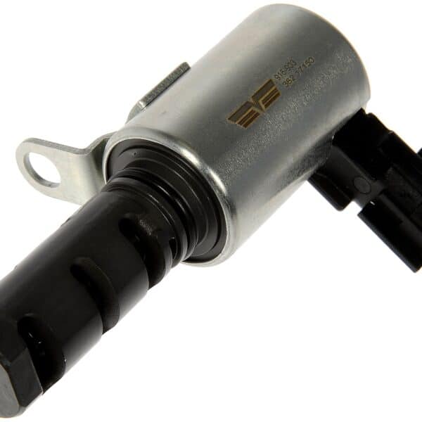 Dorman DOR-916-903 Variable Valve Timing Solenoid