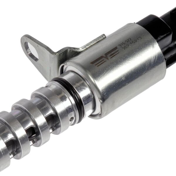 Dorman DOR-916-922 Variable Valve Timing Solenoid