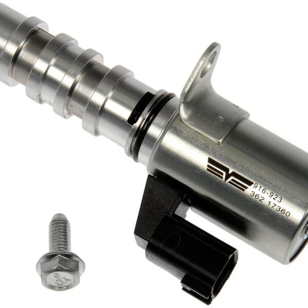 Dorman DOR-916-923 Variable Valve Timing Solenoid