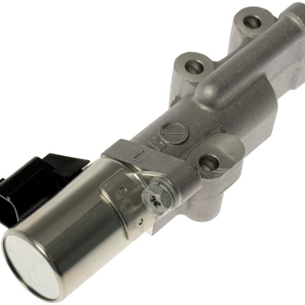 Dorman DOR-916-926 Variable Valve Timing Solenoid