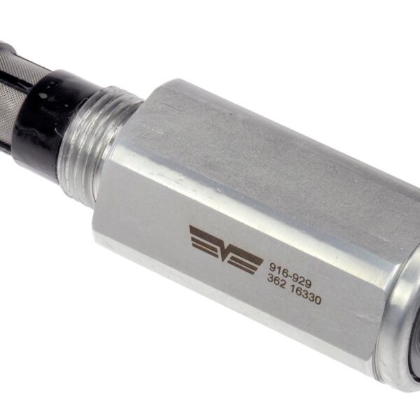 Dorman DOR-916-929 Variable Valve Timing Solenoid