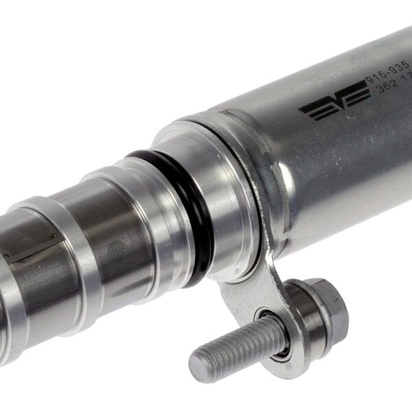 Dorman DOR-916-935 Variable Valve Timing Solenoid