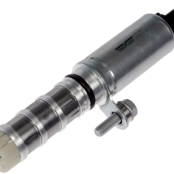 Dorman DOR-916-937 Variable Valve Timing Solenoid