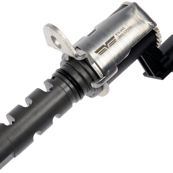 Dorman DOR-916-940 Variable Valve Timing Solenoid