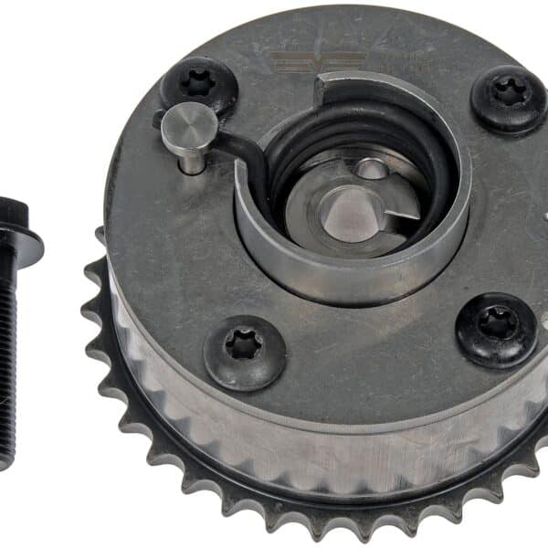 Dorman DOR-916-944 Camshaft Phaser- Variable Timing Camshaft Gear