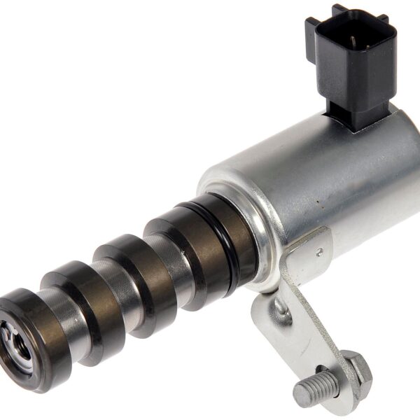 Dorman DOR-916-957 Variable Valve Timing Solenoid