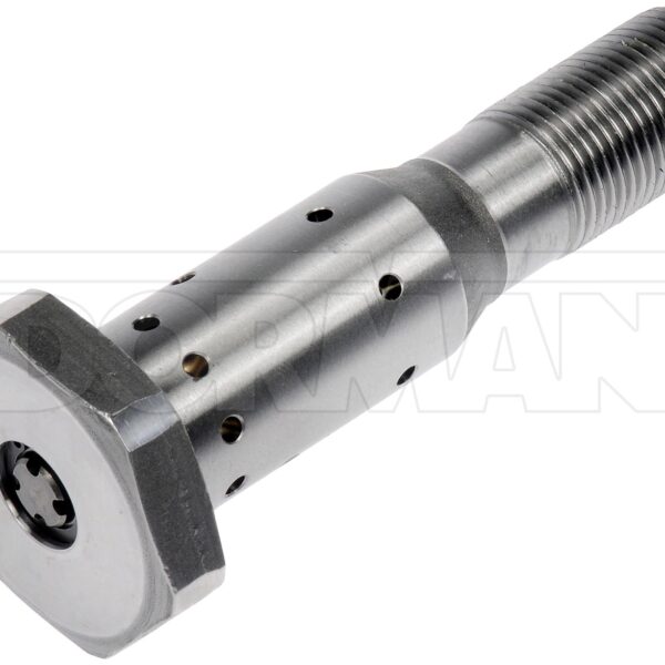 Dorman DOR-916-958 Engine Variable Timing Oil Control Valve