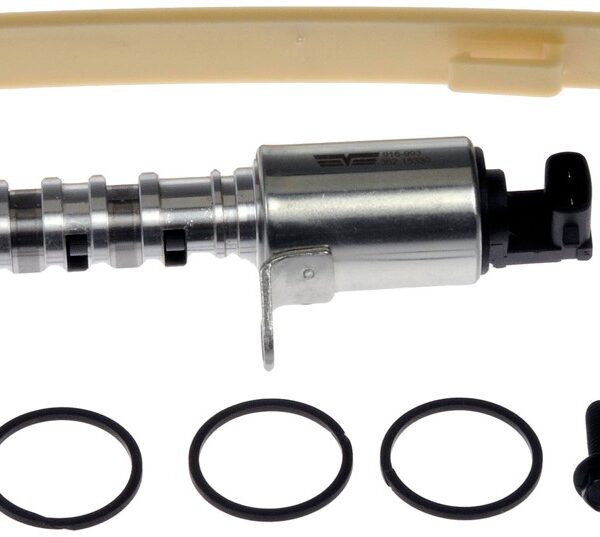 Dorman DOR-916-993 Variable Valve Timing Solenoid