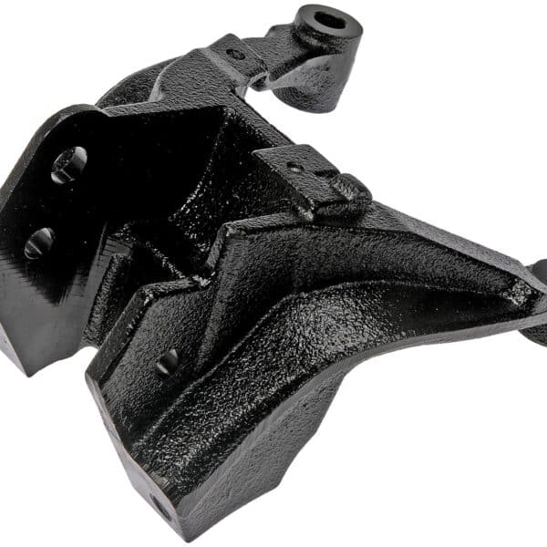 Dorman DOR-917-000 Engine Mount Bracket