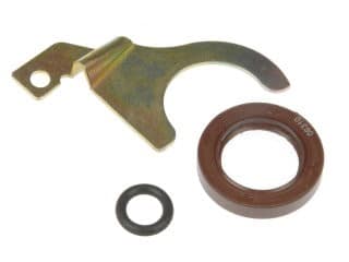 Dorman DOR-917-006 Counter Balance Shaft Seal With Retainer