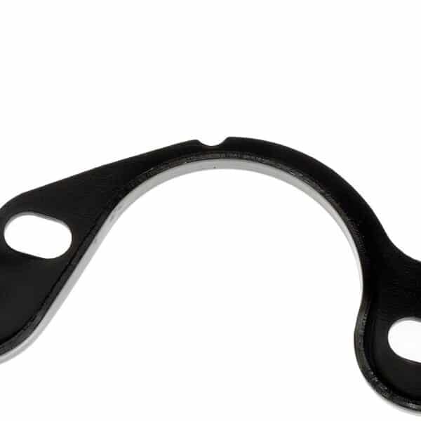 Dorman DOR-917-007 Exhaust Hanger Bracket