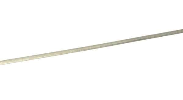 Dorman DOR-917-008 Engine Oil Dipstick