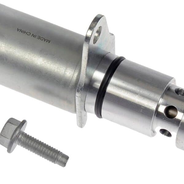 Dorman DOR-917-010 Variable Valve Timing Solenoid