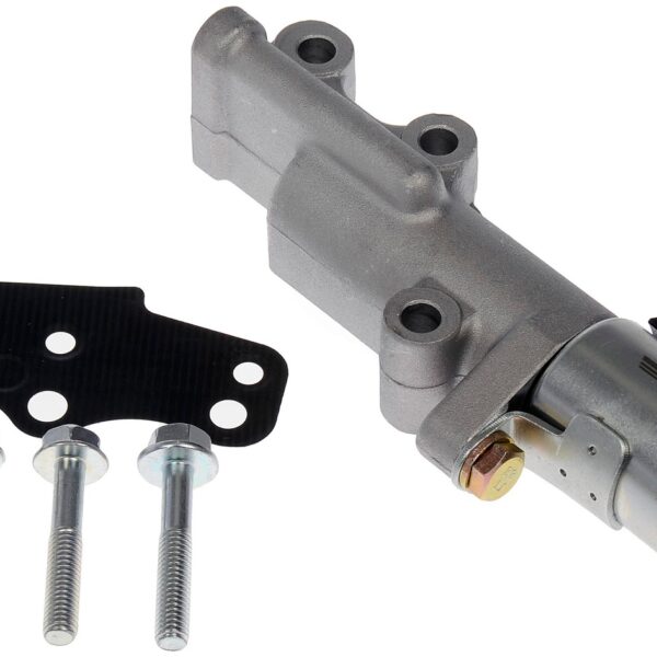 Dorman DOR-917-011 Variable Valve Timing Solenoid