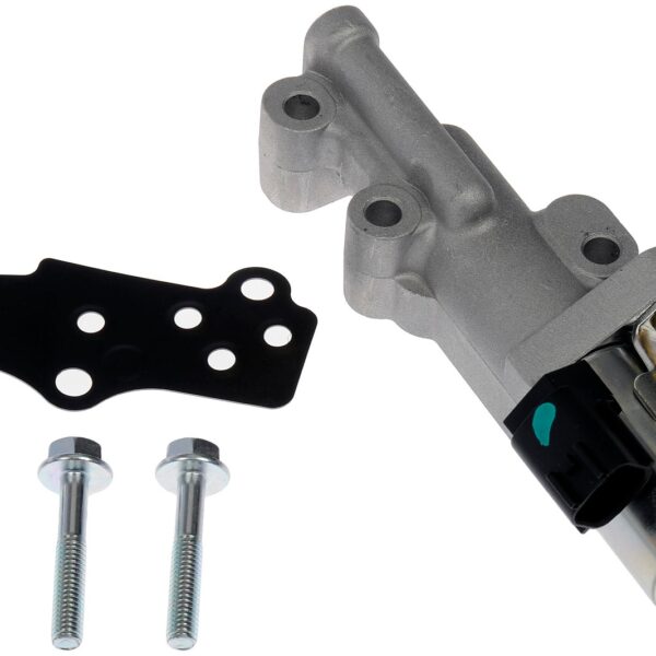 Dorman DOR-917-012 Variable Valve Timing Solenoid
