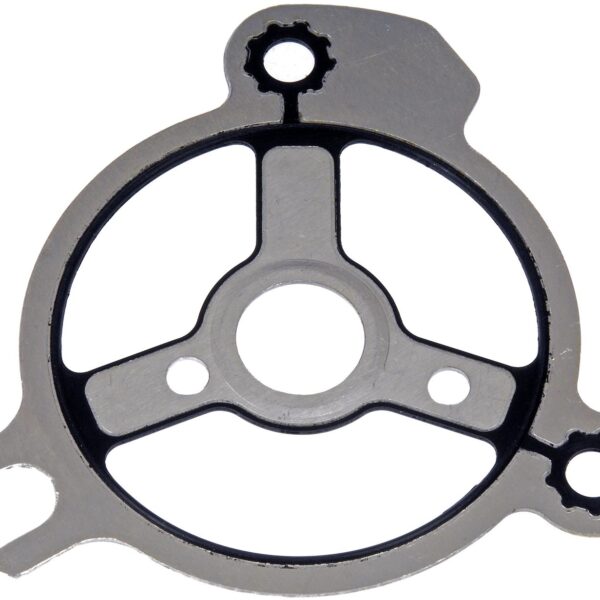 Dorman DOR-917-014 Oil Filter Adapter Gasket
